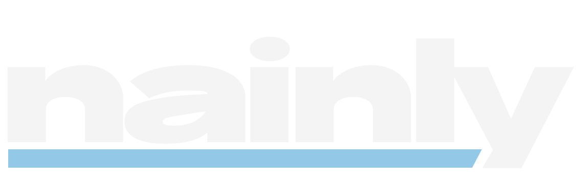 Nainly